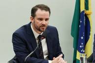 Fazenda libera R$ 12,9 bilhões em empréstimos com aval da União