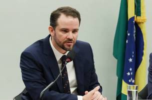 Ministério da Fazenda autorizou cinco operações de crédito com garantia da União. (Foto: Lula Marques/Agência Brasil.)