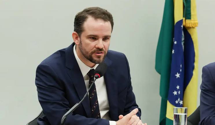 Fazenda libera R$ 12,9 bilhões em empréstimos com aval da União