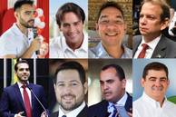 Direto da Redação: a briga pelos votos dos “nepo candidatos”