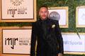 Leilão beneficente de Neymar reúne famosos e itens exclusivos nesta segunda