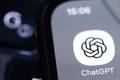 OpenAI lança versão do ChatGPT voltada a adolescentes
