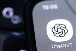 OpenAI lança versão do ChatGPT voltada a adolescentes