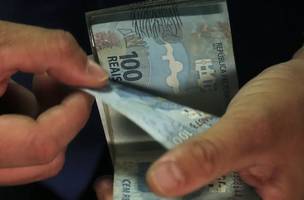 Nova modalidade permite a trabalhadores informais substituir crédito caro por juros menores. (Foto: José Cruz/Agência Brasil/Arquivo)