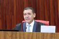 Vazamento de gás provoca incêndio na casa do ministro Nunes Marques