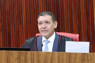 Nunes Marques