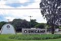 Unicamp abre inscrições para o Vestibular 2027 nesta segunda-feira
