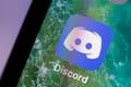 Discord suspende lives e chamadas de vídeo no Brasil