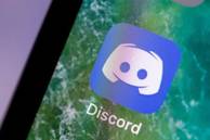Discord suspende lives e chamadas de vídeo no Brasil