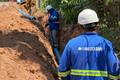 Águas do Piauí inicia obra de 9 km para levar água a 480 famílias em Parnaíba