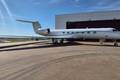 PF localiza no Paraguai avião de Vorcaro avaliado em mais de R$ 120 milhões