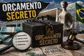 STF deve encerrar de vez o orçamento secreto