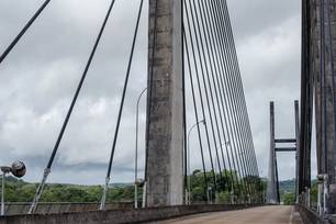 Amapá se prepara para avanço do petróleo na Margem Equatorial
