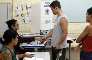 Ok (Foto: Bruno Peres/Agência Brasil)