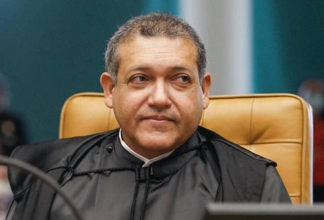 TSE apresenta segurança da urna a embaixadores antes das eleições