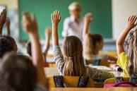 Teresina fica entre as 3 cidades com melhor educação pública do país