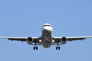 Câmara aprova projeto que muda regras para venda de milhas aéreas