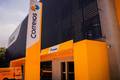 Correios abrem novo plano de demissão voluntária após baixa adesão