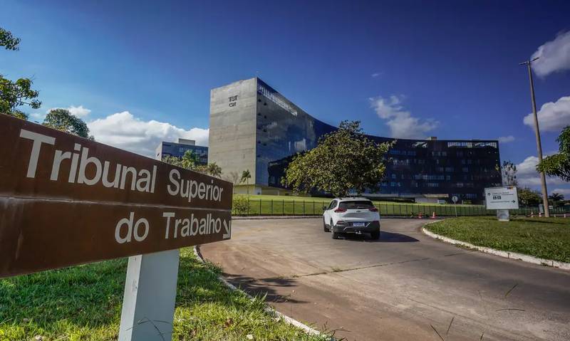 Justiça do Trabalho alerta empresas e empregados sobre assédio eleitoral