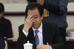 Ok (Foto: Bei Piao/HPIC/picture alliance/dpa)