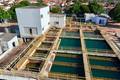 Parnaíba celebra 182 anos com aumento de 1 milhão de litros na produção por hora