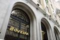 Bolsa brasileira tem maior queda desde março