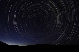 OK (Foto: DANI POZO / AFP)
