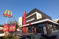 Arcos Dorados abre canal para terrenos de restaurantes McDonald’s no Brasil