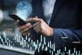 Fintechs: o que são, como funcionam e por que entender esse mercado