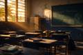 Ideb: números e a realidade das escolas piauienses