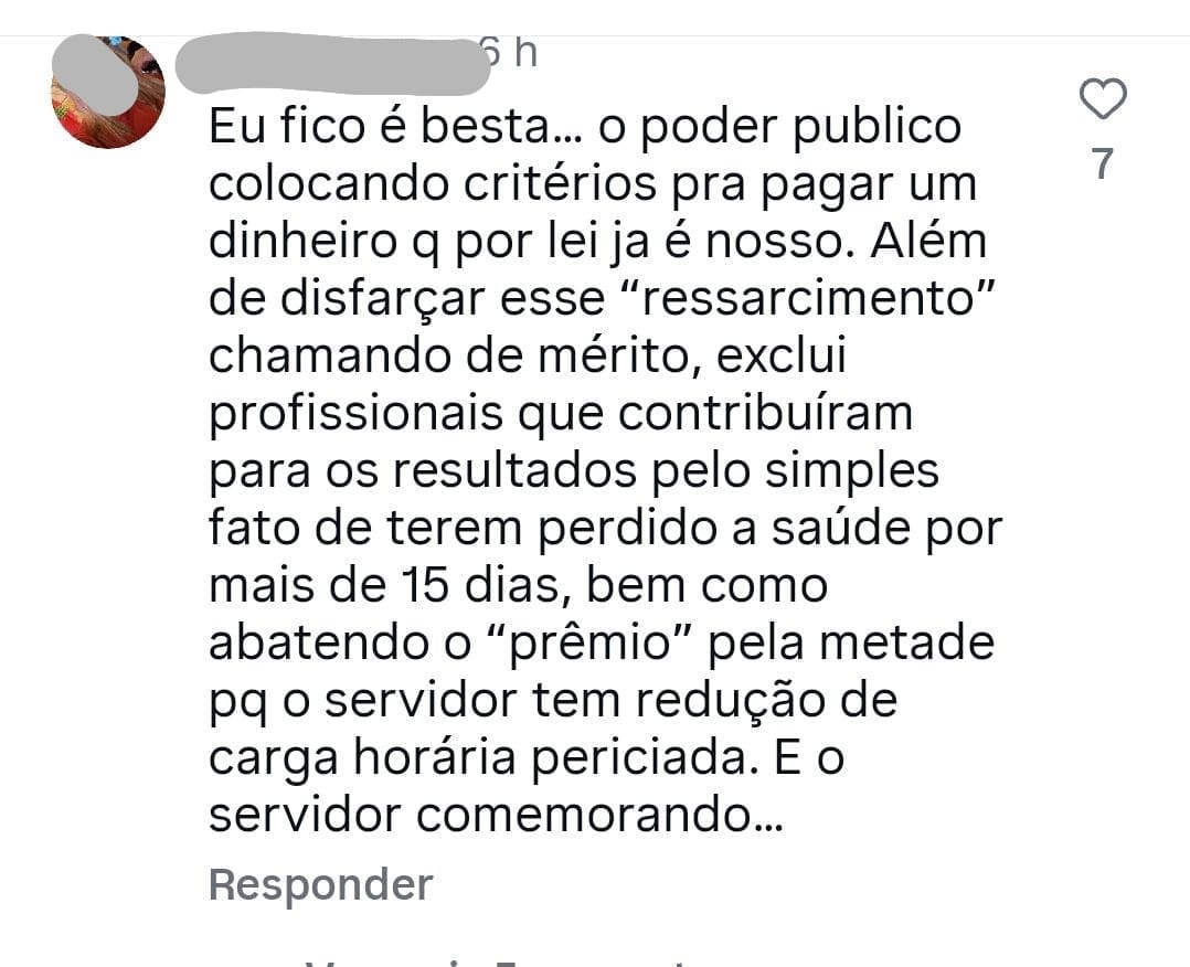 OK