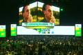 TSE julga vídeo de Bolsonaro feito por IA e pode definir limites para deepfakes