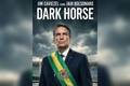 PF abre nova frente de investigação sobre recursos ligados ao filme Dark Horse