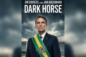 Ok (Foto: Reprodução/Instagram @therealjimcaviezel)