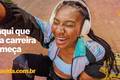 McDonald’s ajuda jovens a transformar vivências em competências para o currículo