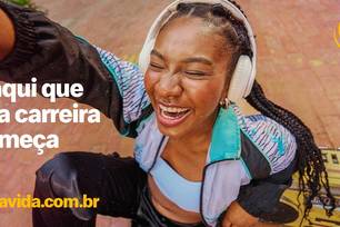 Ok (Foto: Reprodução | Divulgação)