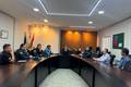 Sindilojas cobra reforço policial após 48 furtos no comércio de Teresina