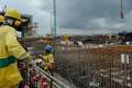 Câmara aprova projeto que prevê refeições em canteiros de obras