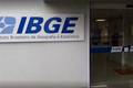 Servidores do IBGE entram em greve em meio a crise com direção