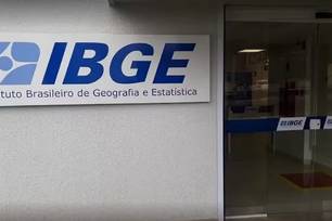 Servidores do IBGE entram em greve em meio a crise com direção