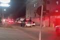 Suspeito de envolvimento na morte de sargento morre em confronto no Piauí