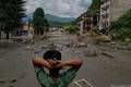Desastre no Nepal deixa 1,3 mil desaparecidos e mobiliza ajuda internacional