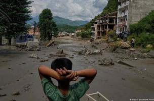 OK (Foto: Niranjan Shrestha/AP Photo/picture alliance)