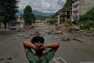 OK (Foto: Niranjan Shrestha/AP Photo/picture alliance)