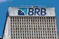 STF manda retirar restrições sobre bens e garantias ligados ao BRB