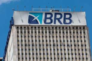 STF manda retirar restrições sobre bens e garantias ligados ao BRB