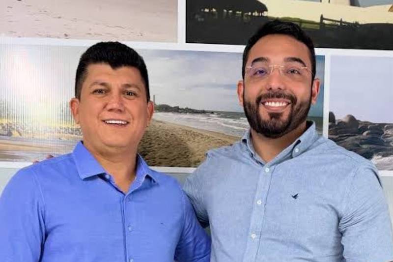 Empresa de Cocal fatura R$ 2,3 milhões em contrato de locação