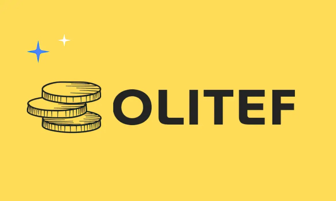 (Olitef)