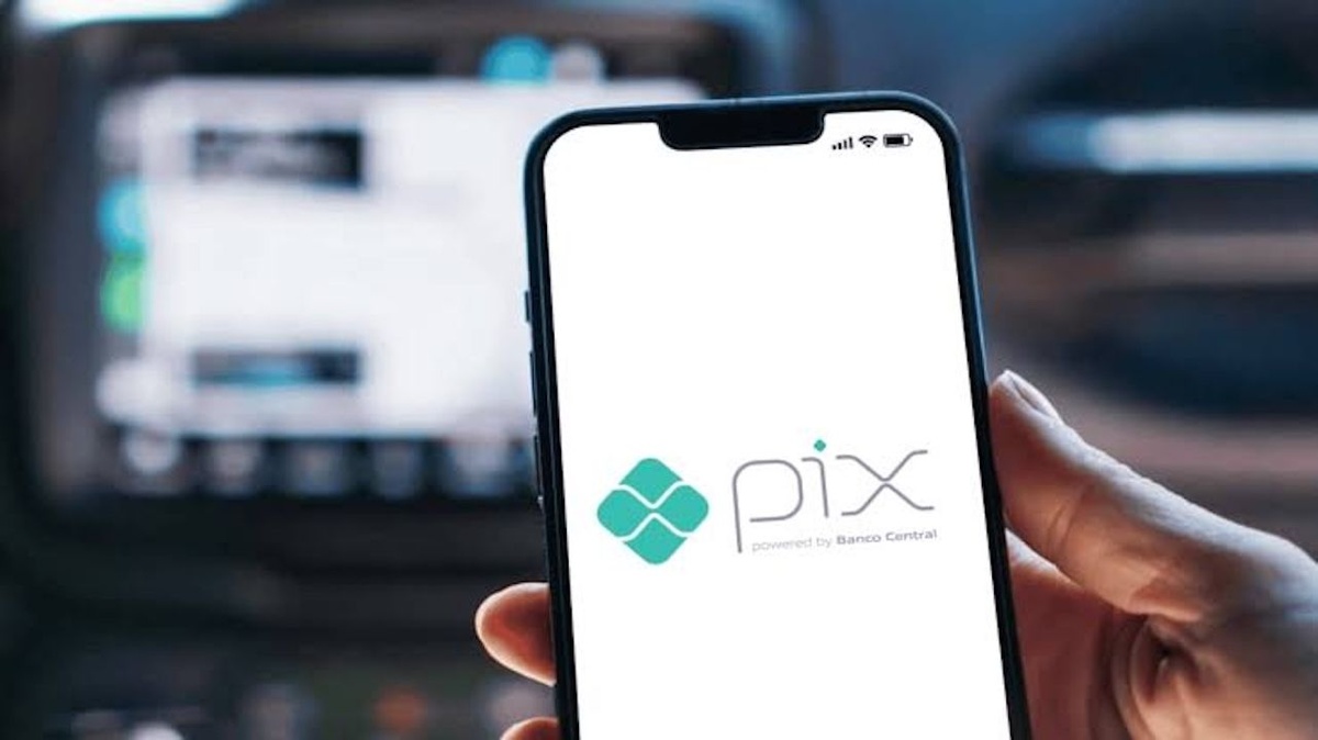 Pedidos de devolução de valores do Pix dependem da análise das instituições financeiras.