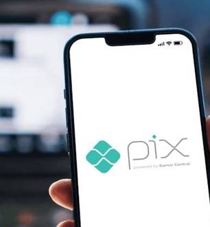 Pedidos de devolução de valores do Pix dependem da análise das instituições financeiras.